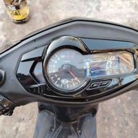 سكنس • موديل ٢٥ • كربلاء القنطره البيضاء