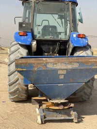 مكينه ٢٠٠٩ • أربيل أصوليه • كربلاء