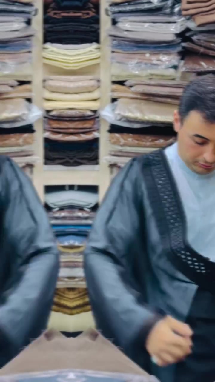 بغداد مدينة الصدر شارع داخل قطاع 42


**إذا كنت صاحب هذا الإعلان وتريد حذفه لأي سبب، رجاءا أرسل رسالة إلى الدعم الفني**