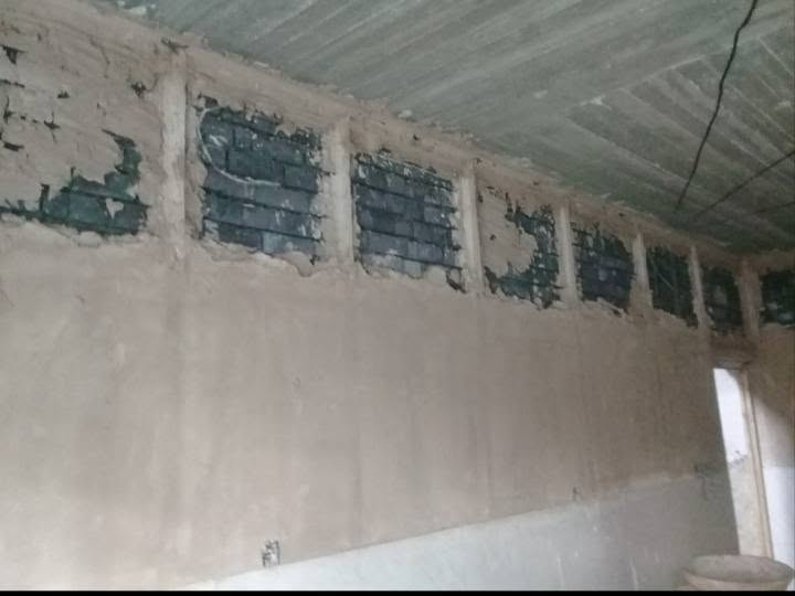 سلام عليكم خلفة متفرغ حاليا بغداد فقط


**إذا كنت صاحب هذا الإعلان وتريد حذفه لأي سبب، رجاءا أرسل رسالة إلى الدعم الفني**