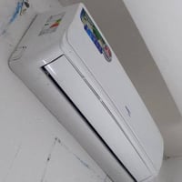 سبلت ٢ طن • جنرال سيلفر • ابو غريب الحصوة