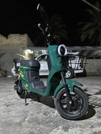 R9 • ٥ بطاريات • نظافة فول