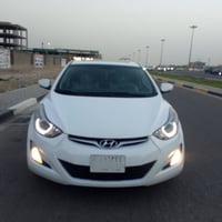 النترا • ٢٠١٥ • ١٨٠٠