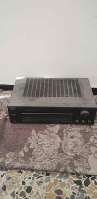 أجهزة • بحالة جيدة • دهل أوران واسط