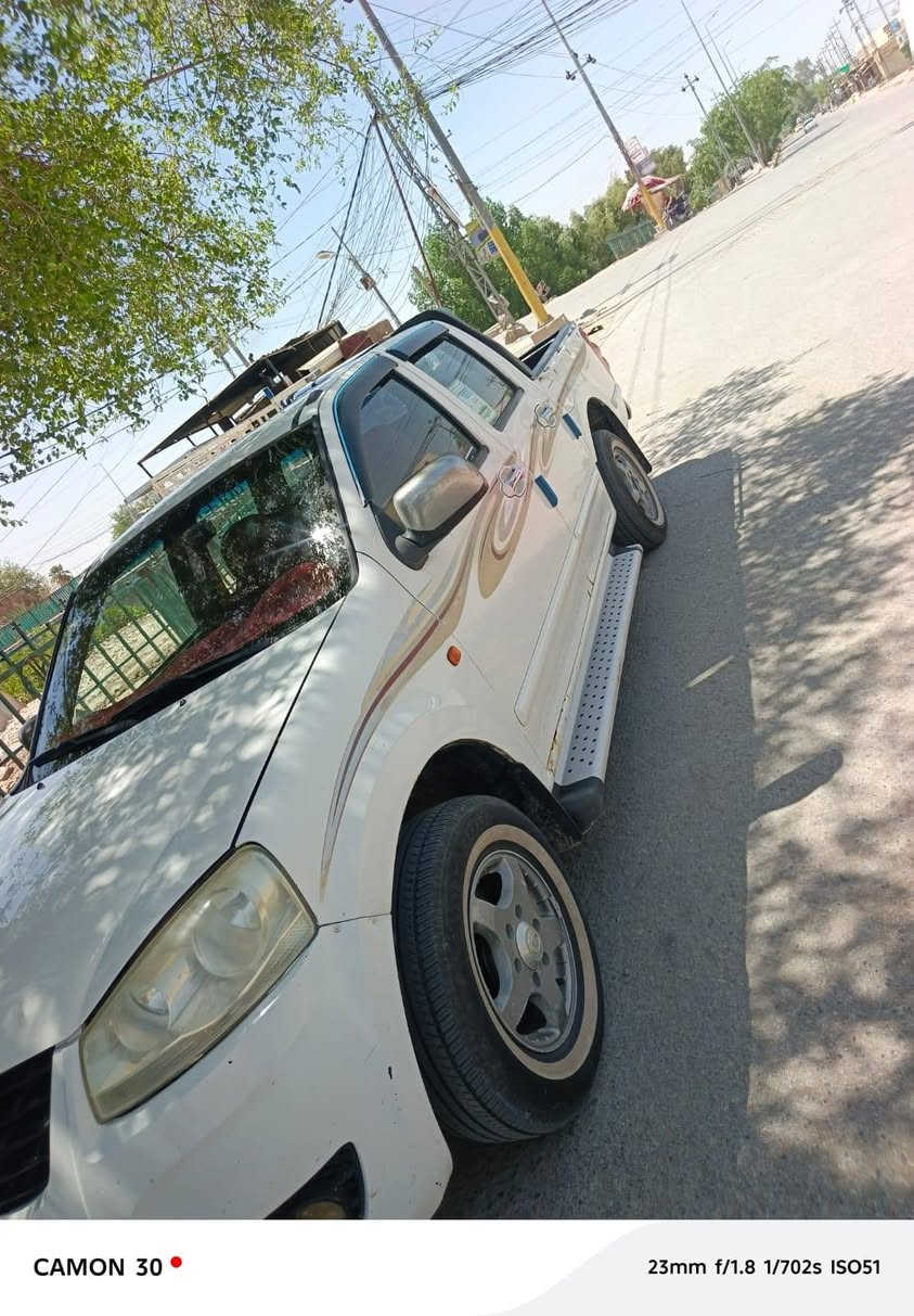بيكم موديل 13 سعر 60 بيه مجال مصبوغه حزام خياسات ملكطات جاهزه كير محرك اكسل تبريد تدفه  تخم تاير جديد سنويه لل 27 مصفره راعيه بل شوملي


**إذا كنت صاحب هذا الإعلان وتريد حذفه لأي سبب، رجاءا أرسل رسالة إلى الدعم الفني**