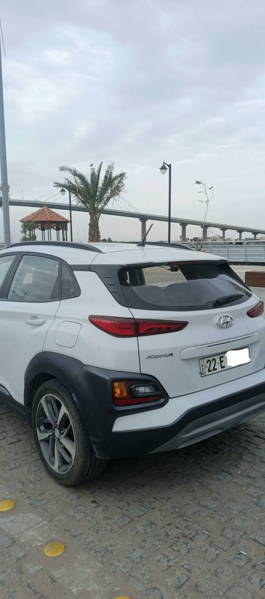 سياره هونداي كورو موديل 2020 رقم اربيل محركها كاز سعر 132 موجوده بالبصره


**إذا كنت صاحب هذا الإعلان وتريد حذفه لأي سبب، رجاءا أرسل رسالة إلى الدعم الفني**