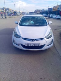 فول مواصفات • موديل ٢٠١٦ • مكينة ١٨٠٠