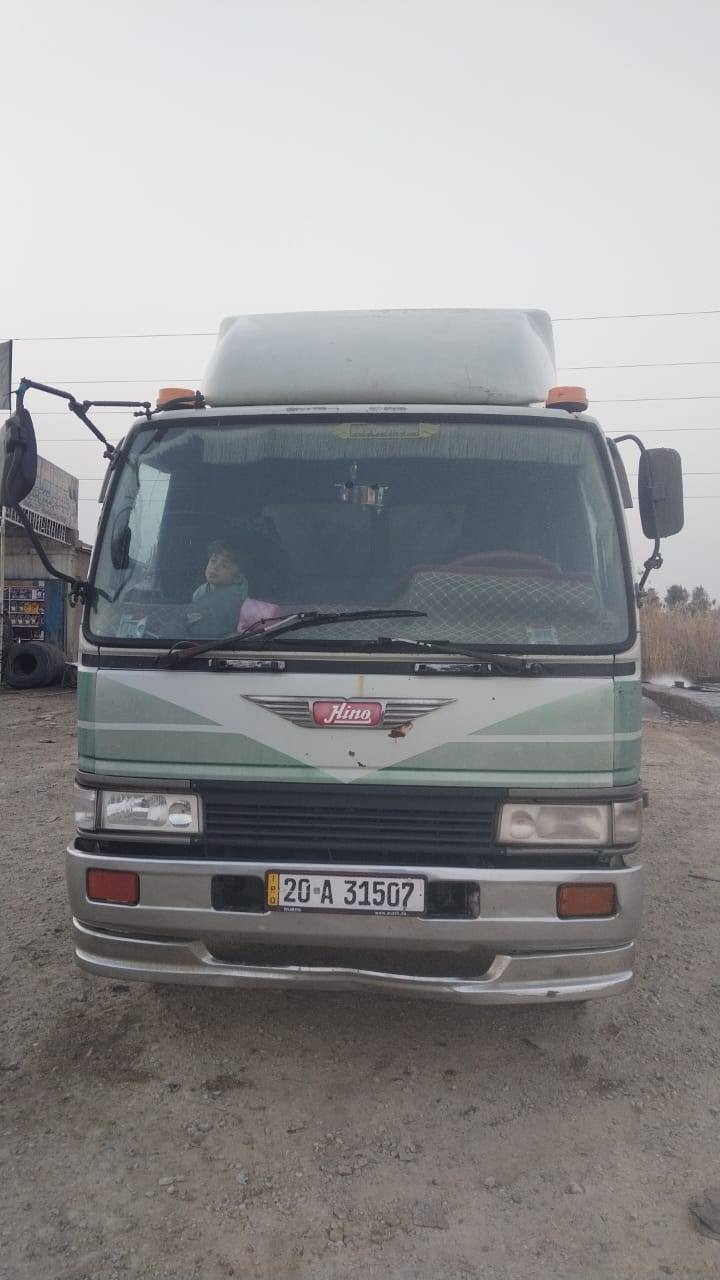 سبعين عادي بلادي رقم ديالى ***********مكفول كفال عامه تحويل مكاني بغداد تقاطع
