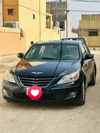 ٦ سلندر • ٢٠١٢ • بابل الهاشميه