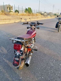 سيفان • ٢٠٢٢ • سلف