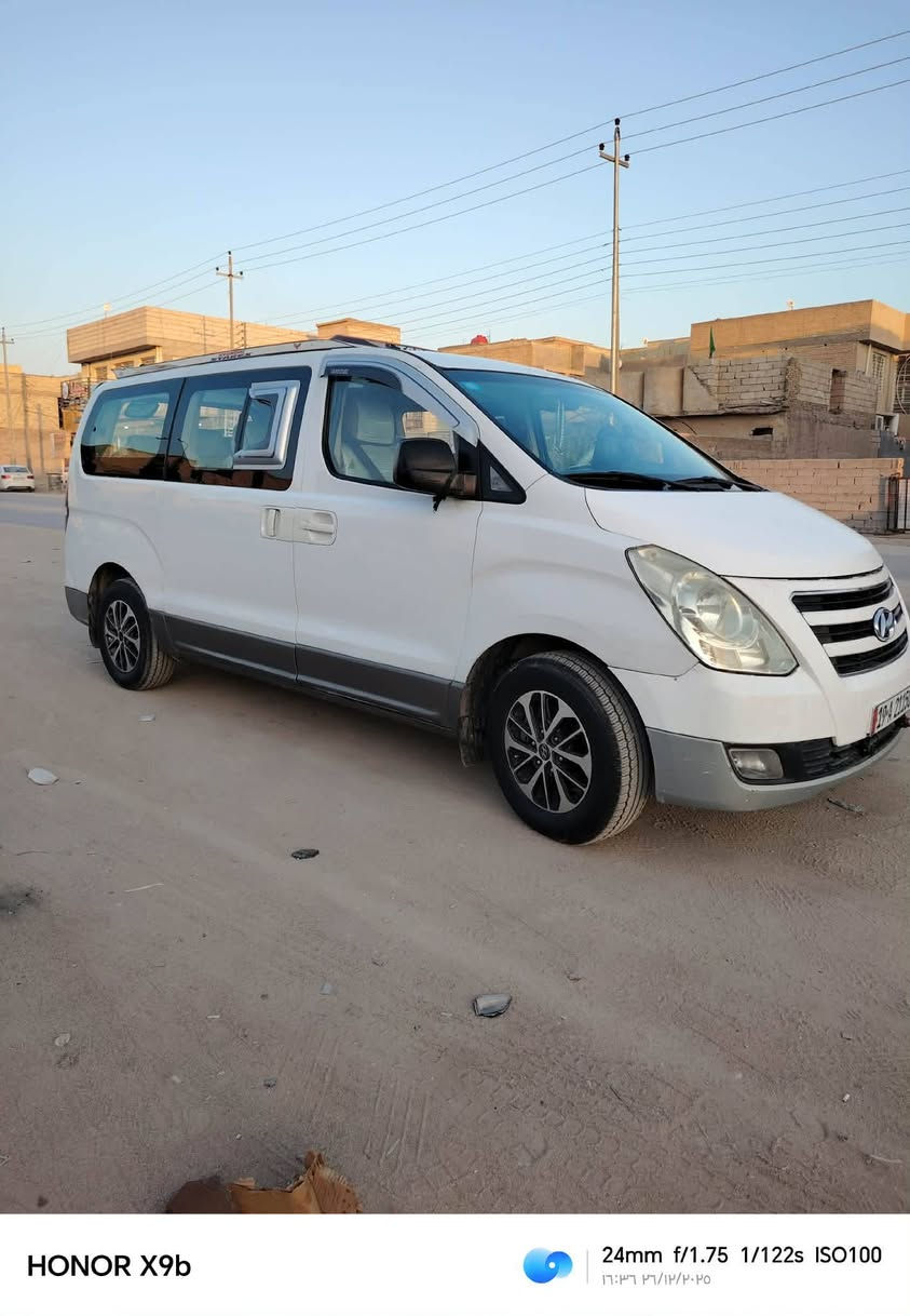 سلام عليكم ستاركس للبيع موديل 2015كربلاء بسمي تخم تاير جديد تبريد ثلج خير من الله  كير وكسن خير من الله بس المحرك بي خيط بخار مكاني كربلاء حي القدس السعر190وبيه مجال الشراي استفسار هاذا رقمي ***********/
***********
