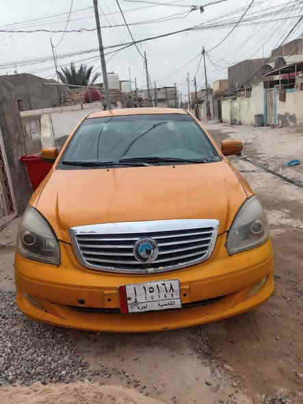 السلام عليكم جيلي موبل موديل 13
رقم قادسيه سنويه ل 27 مصفره هيئة مرور السعر 25
رقم الهاتف ***********,اتصل وخادمك
