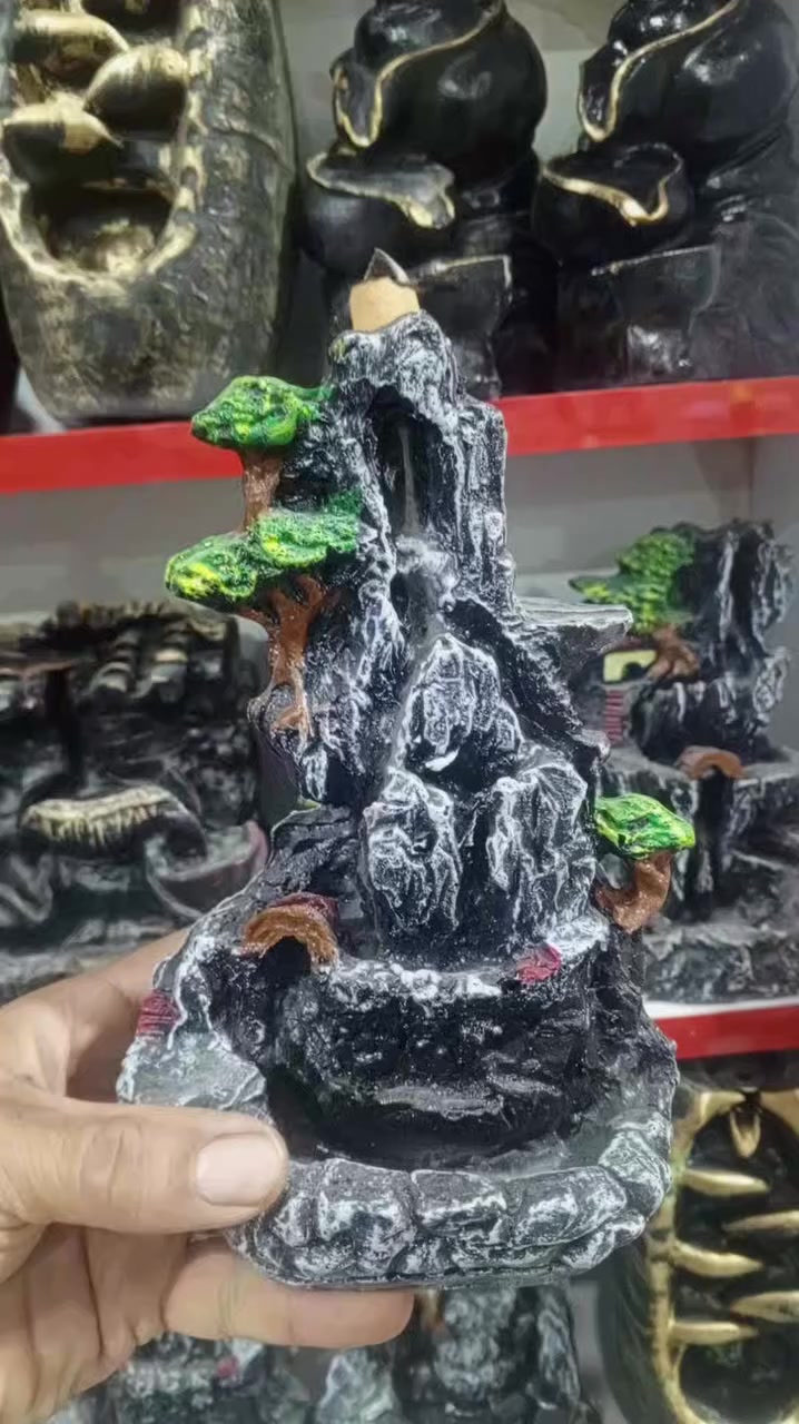 مبخرات سعر القطعة ب3000 اثنين ب5000


**إذا كنت صاحب هذا الإعلان وتريد حذفه لأي سبب، رجاءا أرسل رسالة إلى الدعم الفني**