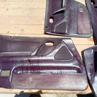 سيدان ماروني • نضافة ٩٠ • صلاح الدين بلد