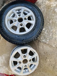 ويل ستوته • نضيفات • واسط زبيدية