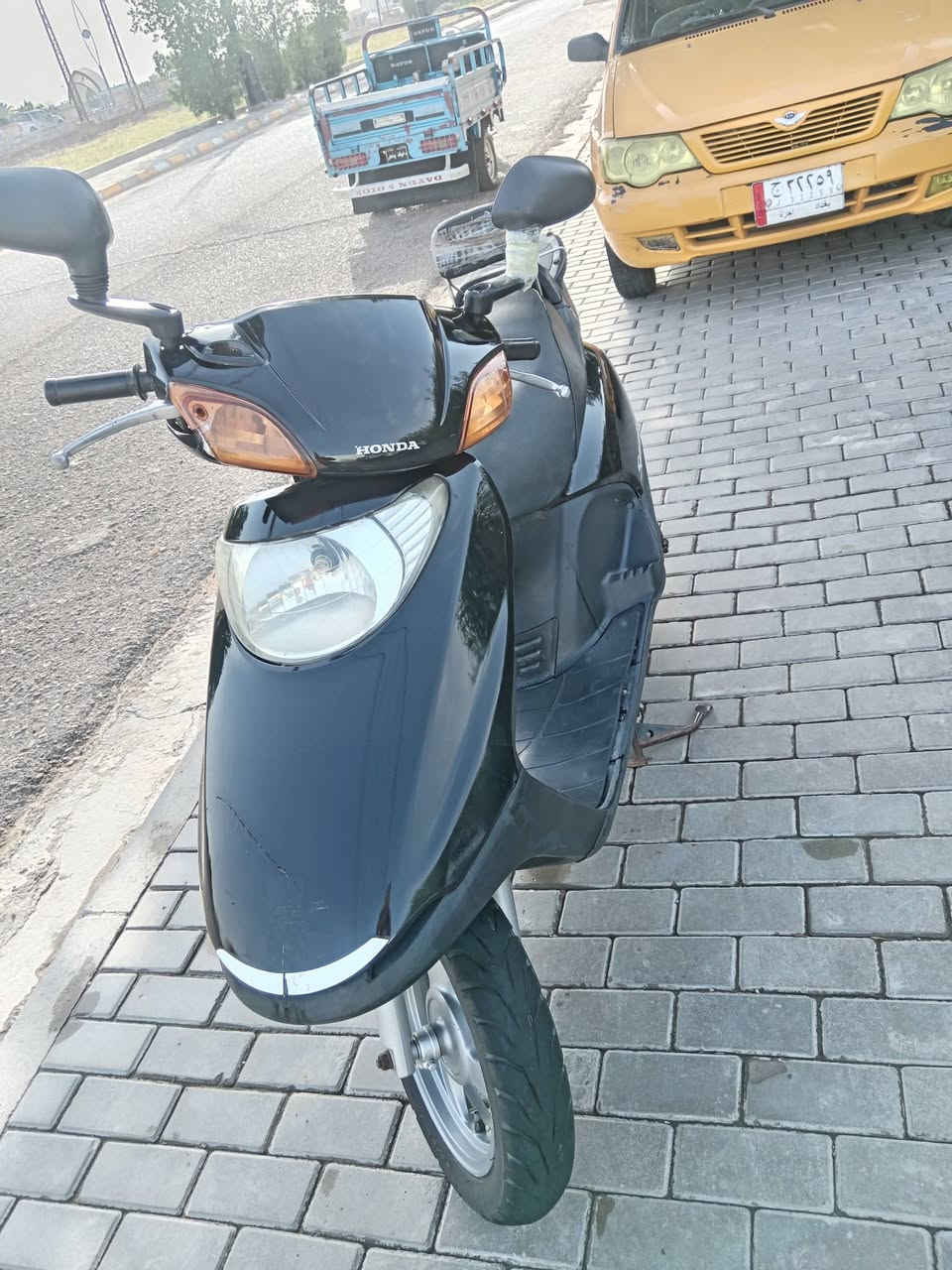 ***********  كوت شهداء
