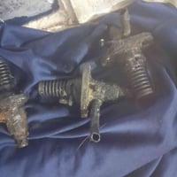 مكينة كولدن • كلشي موجود • دجيل قريه شباب