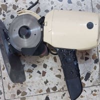مقص قماش كهربائي • مقص كاربت كهربائي • مقص كهربائي مستعمل • مقص صيني •...