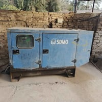 جونجير 30 • ٣ بستم • بابل