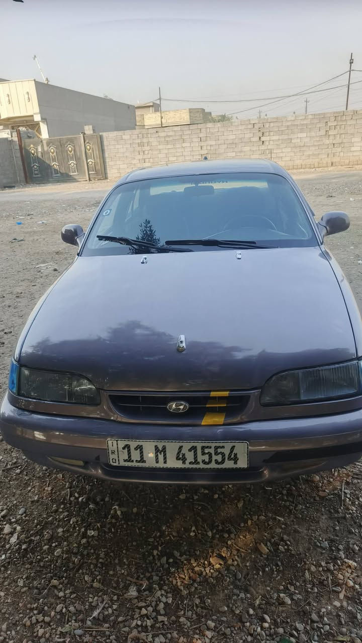 السلام عليكم سوناتا تو موديل 94 محرك مفتوح 2000 كير عادي محرك كير مكفول مصبوغه عام بدون معجون بأسمي تحويل مباشر السيارة مال جناي السعر 47 وبيها مجال اي استفسار هذا رقم *********** *********** العنوان التاجي
