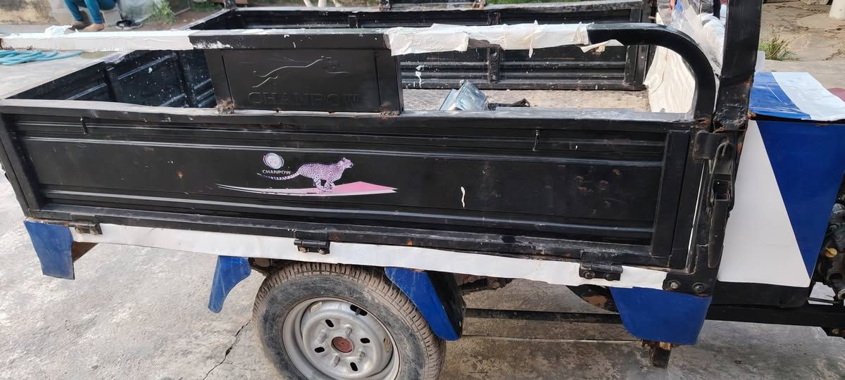 ستوته للبيع موديل 21 مكينه 150 عنوان ديالى جلولا السعر 1,050 وبي مجال***********
