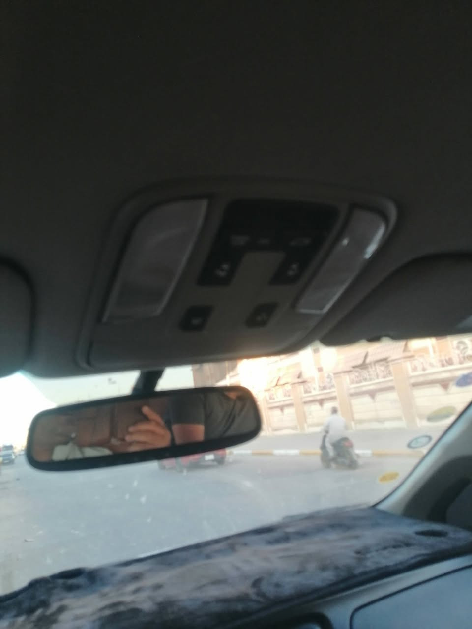 كيا سيدونا موديل ١٩ فول مواصفات رقم انبار انكليزي سياره حادثه بل منشور محرك كير كفاله سياره جديده خير من الله السعر ١٩٥ بيه مجال سياره تحويل مباشر شرط هزه جديده *********** مكان سياره سماوه رميثه
