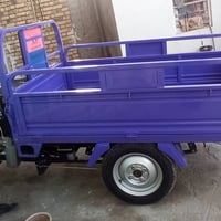 ستوته للبيع جمره نضيفه كلش ومامتعوبه صارله تقريب 4 تشهر طالع من الوكيل...