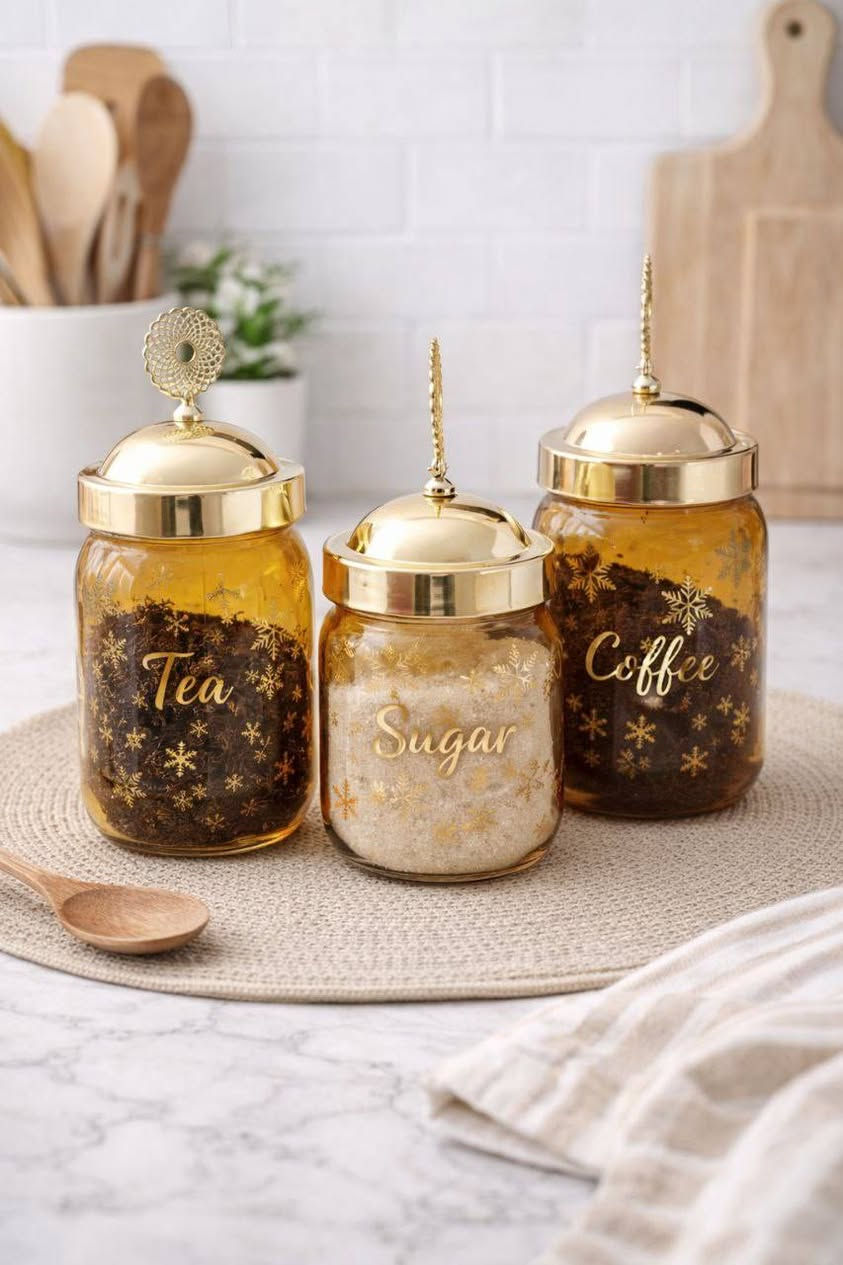 ✨ طقم إبريق مع 6 استكانات سيراميك أبيض 
مع سيت شكردان 
تركي
تصميم أنيق وراقي يضيف لمسة فخامة لبيتك 🤍
مناسب للضيافة اليومية ولمناسباتكم الخاصة
السعر ب 35 الف وتوصيل مجاني😍🚕 بغداد, العراق


**إذا كنت صاحب هذا الإعلان وتريد حذفه لأي سبب، رجاءا أرسل رسالة إلى الدعم الفني**