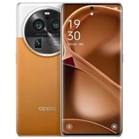 أوبو Find X6 Pro • نظيف • ١٢٠ فريم