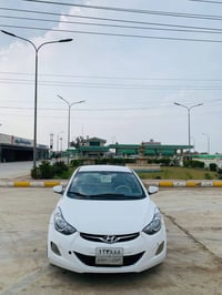 ورحمه الله النترا 2013 خليجي مكينه1800 دوش كير مكينه حداديه تخم تاير  ...