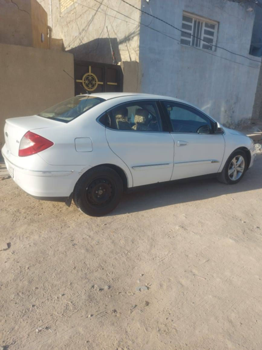 السياره للبيع او مراوس وي اكسنت قديم اوبيع عادي 
شيري A3 موديل 2014
تحكم ستيرن
 كير ومحرك بلادي شرط فول شلعه
اوتو السياره كير ميكانيك 
شاشه اندرورد 
تبريد تدفئه
حساس خلفي 
فتحة سقف كهربائيه اوتو
4دسك بلادي فرامل
حساس مطري للجام 
جام اوتو كهرباء تحكم عن بعد 
ومواصفات كولش حلوه 
 شرط المداور رقم قادسيه سياره مكفوله وجديده ماماشيه 
سعره 48 وبيه مجال قليل +964 780 010 2133 بي وتساب


**إذا كنت صاحب هذا الإعلان وتريد حذفه لأي سبب، رجاءا أرسل رسالة إلى الدعم الفني**