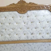 غرفة تفصال جديدة غير مستخدمة سعرها مليون و 500 للاستفسار 07705258308