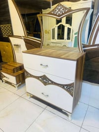 غرفه تركي • ٥ قطع • نضافه