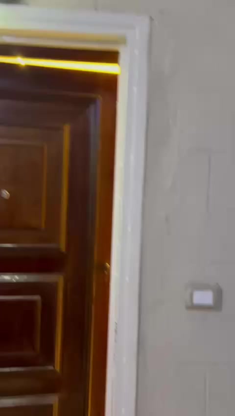 شقه للبيع بمدينه السلام اطلس 3 عند مستشفى السلام على الشارع الرئيسى فاضيه استلام فوري تمليك فاخره عماره محترمه جدا فاضيه استلام فوري الترا هاى لوكس ربنا يبارك لصاحب النصيب الدور الرابع التواصل 01003288755


**إذا كنت صاحب هذا الإعلان وتريد حذفه لأي سبب، رجاءا أرسل رسالة إلى الدعم الفني**