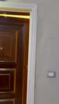 شقة تمليك • اطلس 3 • ترا هاى لوكس