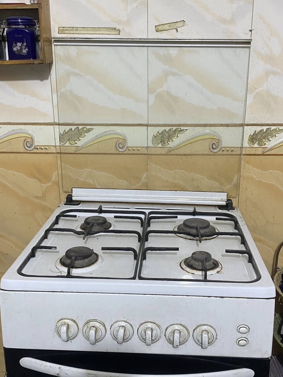 طباخ شغال ٤ عيون والفرن كله شغال السعر ١٠٠ مكان الشعب حي التجار


**إذا كنت صاحب هذا الإعلان وتريد حذفه لأي سبب، رجاءا أرسل رسالة إلى الدعم الفني**