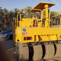 ٢٠٠٩ • بابل • حادلة