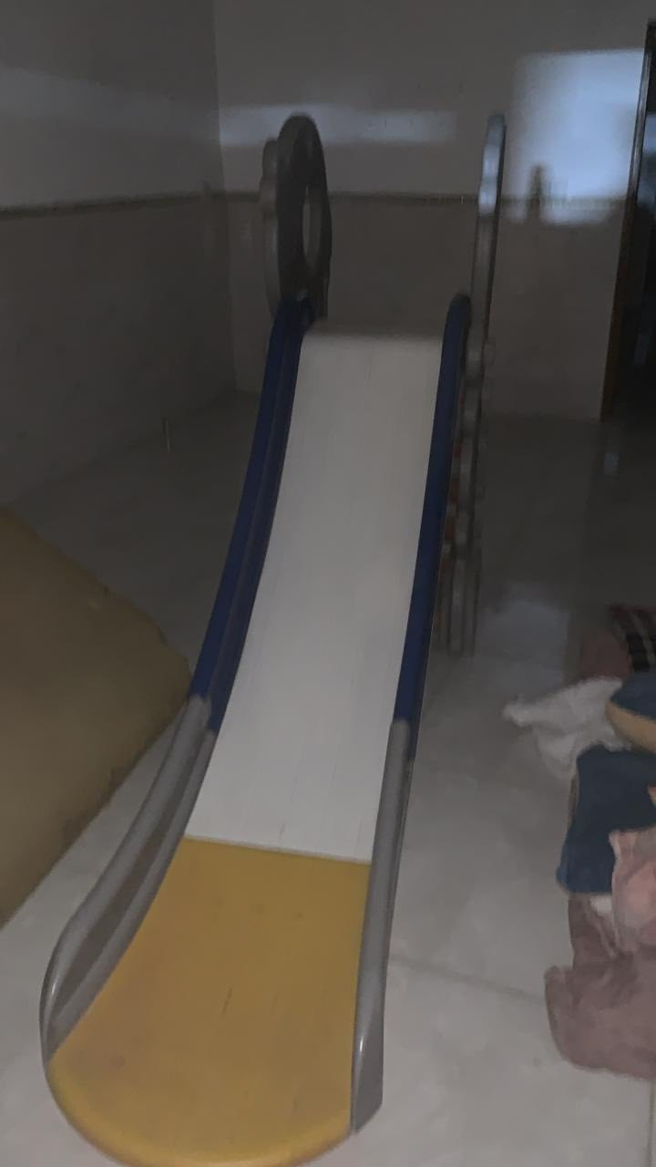 كيزر للبيع جديد ب١٢٠ وزحليكه جديده وجبيره ب١٠٠ المكام الشعب الديوان مستعجله ع بيعتهن


**إذا كنت صاحب هذا الإعلان وتريد حذفه لأي سبب، رجاءا أرسل رسالة إلى الدعم الفني**