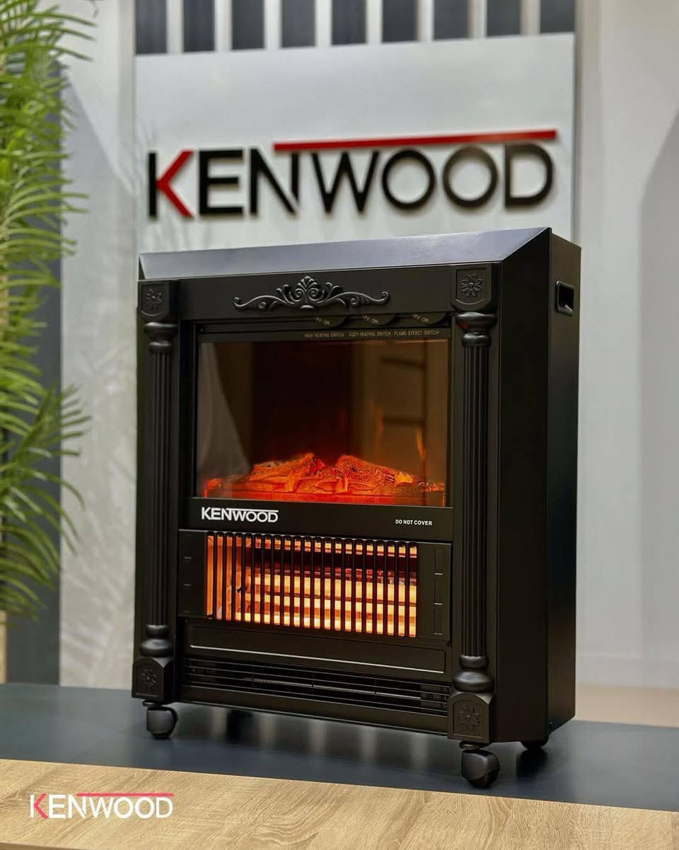 يعلن مجمع بركات الإمام الحسين عن توفر مجموعة مميزة من المدافئ المنزلية ذات الجودة العالية، لتوفير تدفئة فعّالة خلال فصل الشتاء.

تتميز المدافئ بـ:

كفاءة عالية في التدفئة

تصميم عملي وآمن

استهلاك اقتصادي للطاقة

مناسبة للاستخدام المنزلي

أسعار مناسبة وعروض خاصة لفترة محدودة

للاستفسار والحجز يرجى مراسلة الصفحة أو الاتصال بنا على الرقم التالي (***********)

العنوان:ذي قار ما بين الرفاعي و النصر مقابل معمل غاز شمس الجنوب قرب محطة نهر الغراف
