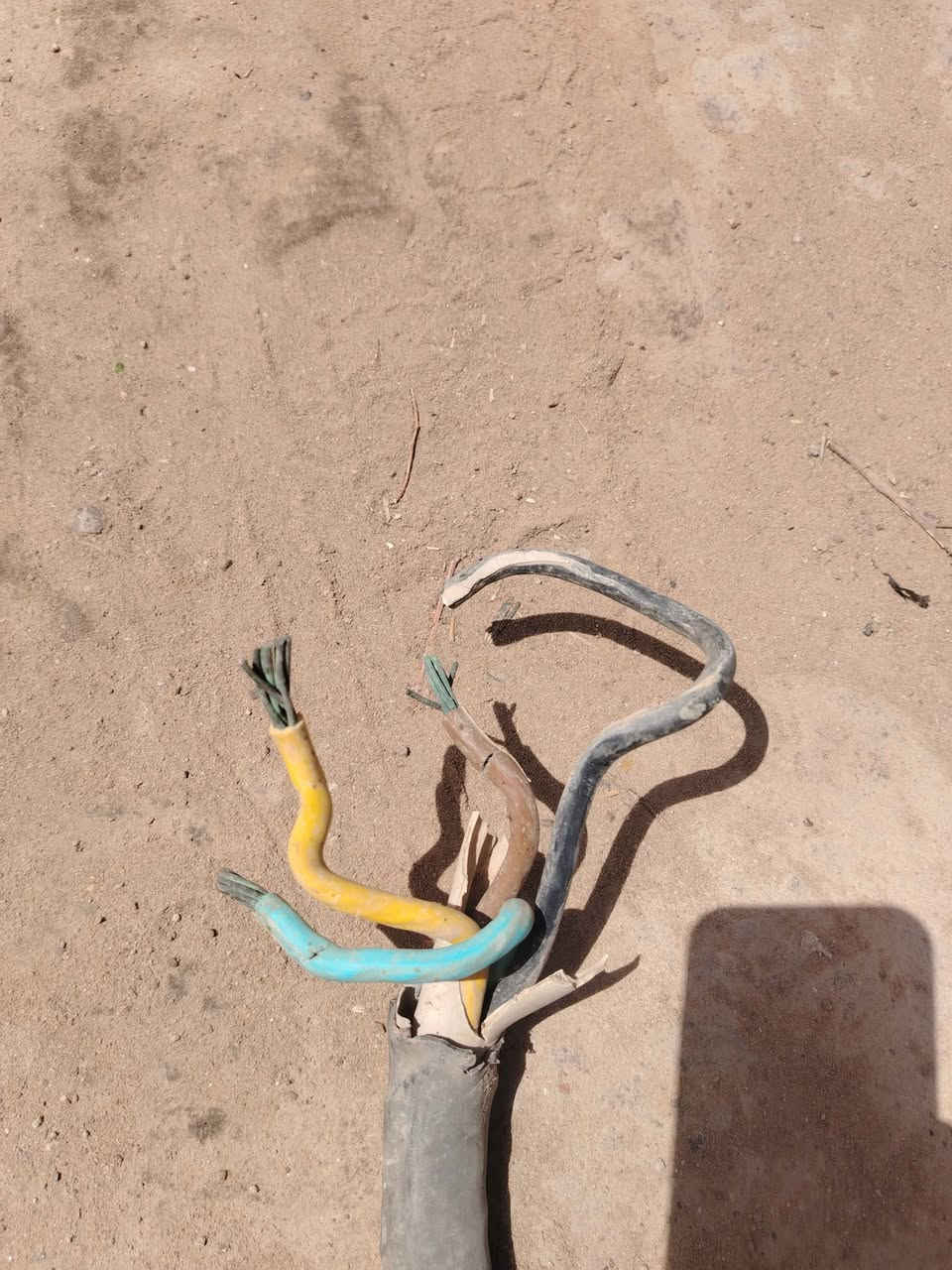 نجف النجف, العراق


**إذا كنت صاحب هذا الإعلان وتريد حذفه لأي سبب، رجاءا أرسل رسالة إلى الدعم الفني**