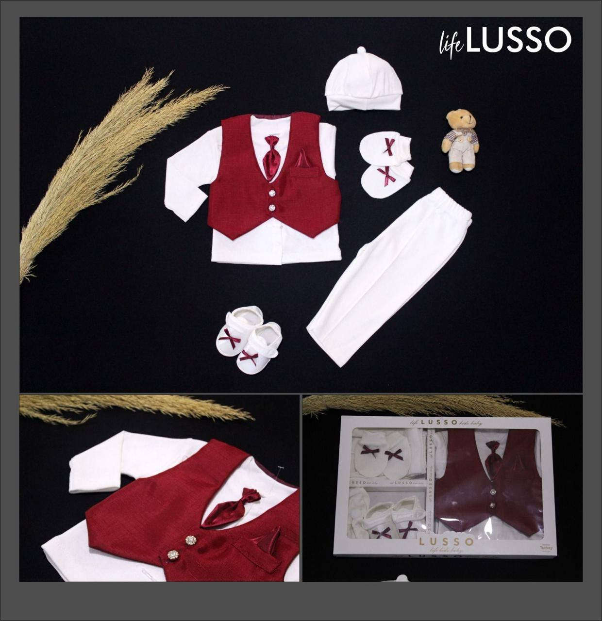 👶 كل احتياجات طفلك بمكان واحد… وبدون أي ما تتعب !
تصفح البيج وشوف البضاعة كلش راح تعجبك 
ملابس 🧥
أحذية 👟
ألعاب 🎁
تجهيز حديثي الولادة 🍼
باسكلات 🚲
هدايا أطفال 🎀
وغيرها الكثير…

✅ توصيل داخل الناصرية وجميع الأقضية
✅ الدفع عند الاستلام
✅ ما عجبك المنتج؟ يرجع مع المندوب بدون ما تدفع دينار واحد

بعض القطع كميتها محدودة ⏳
لا تنتظر لين تخلص!

📩 راسل الصفحة الآن وشوف باقي البضاعة داخل البيج

#بيبي_الناصرية #تجهيزات_اطفال #الناصرية


**إذا كنت صاحب هذا الإعلان وتريد حذفه لأي سبب، رجاءا أرسل رسالة إلى الدعم الفني**