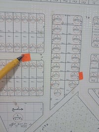 الفلوجة الشهداء • ٢٥٠م • واجهة ١٠م
