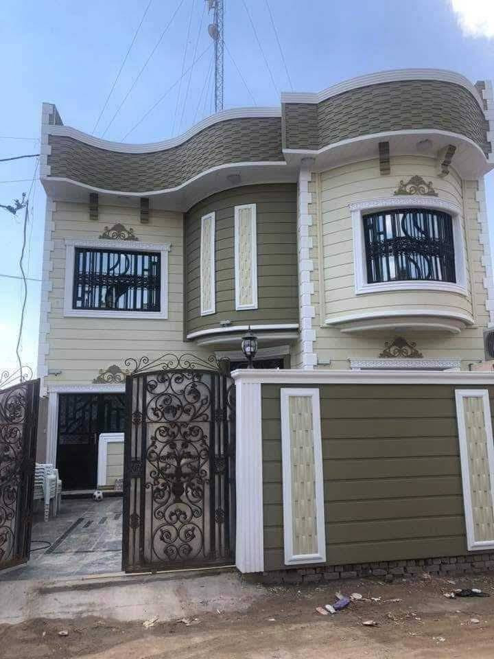 السلام عليكم الي يحتاج صباغ اني متواجد اشتغل ديكورات ونقشات هذا رقمي ***********
