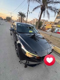 لنترا • ٢٠٢٣ • حادثه بابل