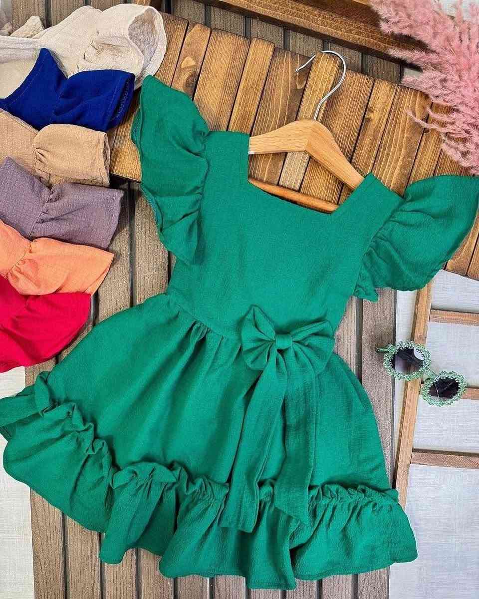 الاستفسار والحجز فقط واتساب+9647775744834
نوع الخامه ايروبين  صيفي
يلبس من عمر سنه الى عمر 10 سنوات 
سعر 25


**إذا كنت صاحب هذا الإعلان وتريد حذفه لأي سبب، رجاءا أرسل رسالة إلى الدعم الفني**