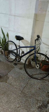 ياباني 27 • سباق • كير 6