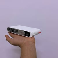 يا الله بضاعه امازون اوربيه  جديده امتوفر توصيل لجميع محافظات العراق ل...