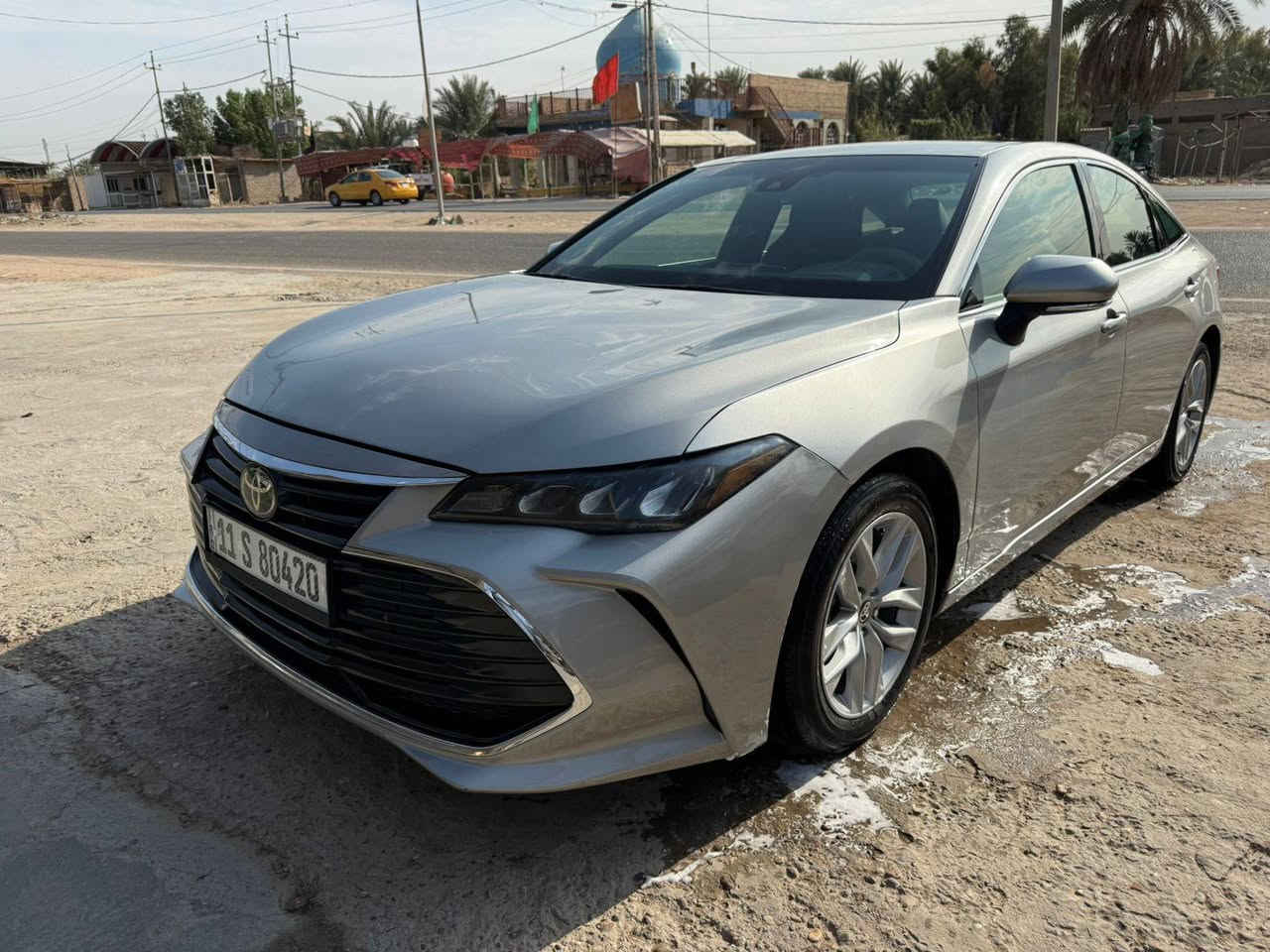 افيلون ٢٠٢٢ وارد امريكي جاملغ وبنيد حادثه 

السياره ماشيه ١٩ الف 

السيارة هايبرد مواصفات فول عدا فتحه 

السعر ٢٨٠ 

مراوس حسب القناعة 

***********
