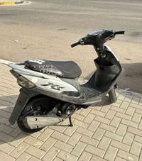 ماكس عدلة • ١٢٠ • مكينه ناعمه
