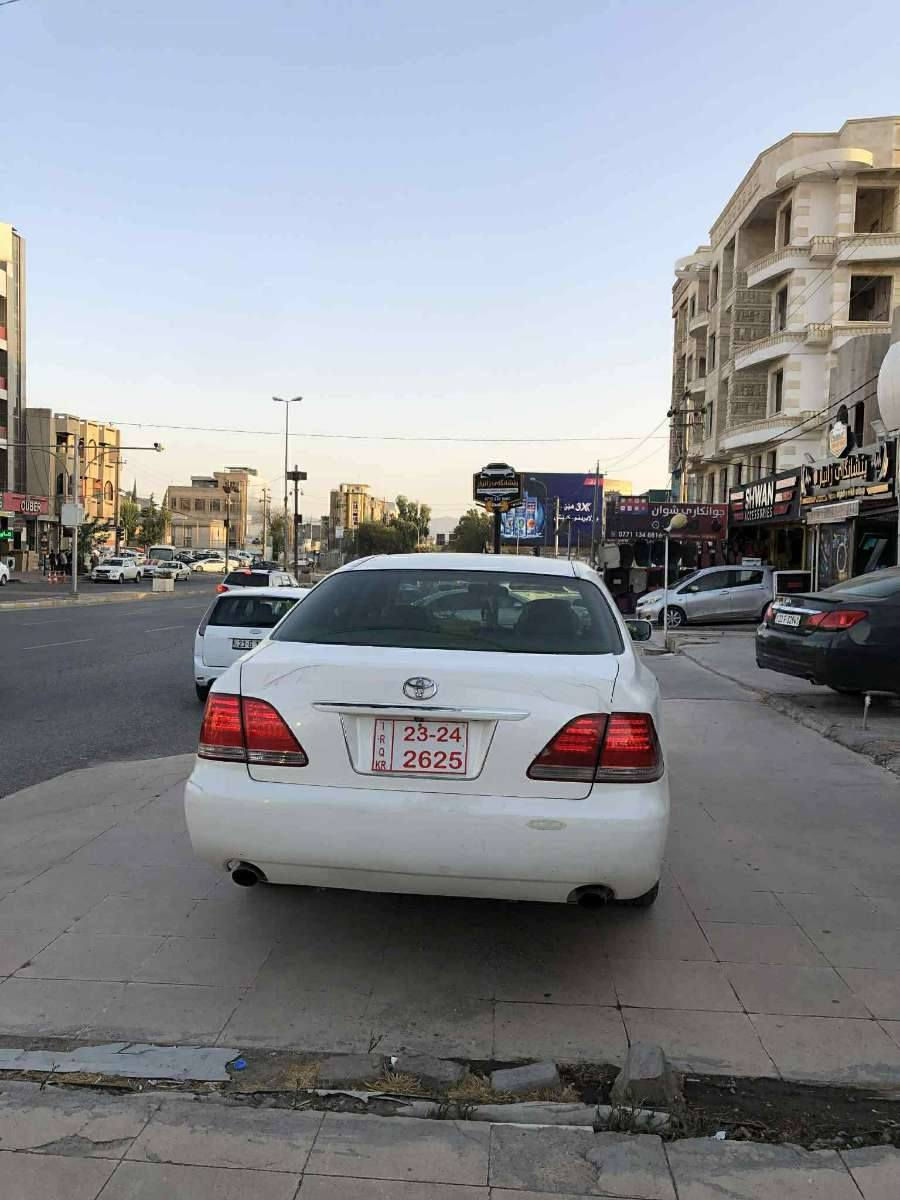 بو فروشتن ناو ره ساسي
مه كينه ي 182
كيري گه وره 
په رده
3دوگمه يه 
سعري 55
‏‪0770 550 8085‬‏
